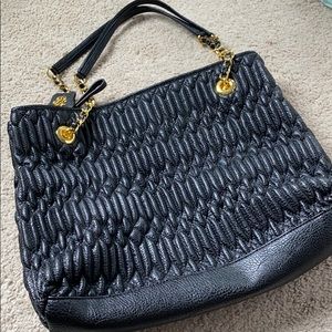 Jessica Simpson purse